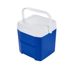 Cooler Nevera Hielera Laguna Azul 11.3 Litros Igloo