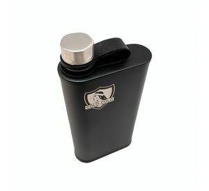 PETACA 270ML COLO COLO