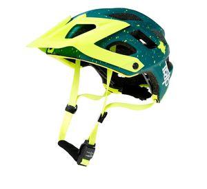 Casco Bicicleta Enduro Euphoria Diesel Trip