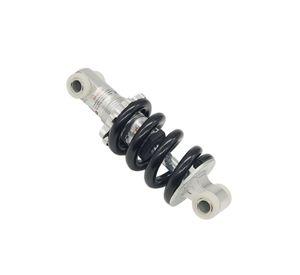 AMORTIGUADOR TRASERO 49CC 125MM