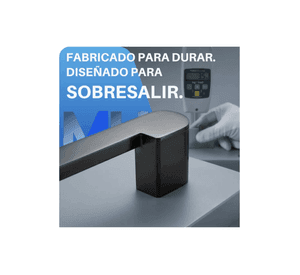 Porta Rollo Papel Higienico Taumm Kassel Gris De Pared
