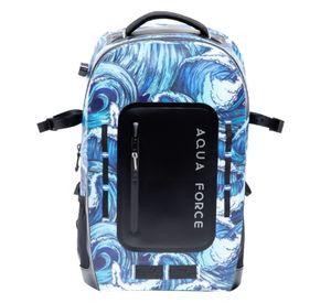 Mochila Bolso Seco 27L Palau