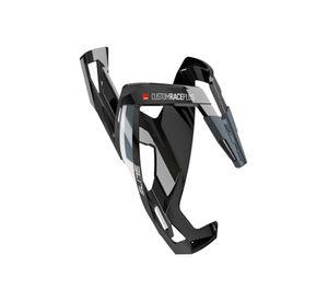 PORTA CARAMAGIOLA ELITE CUSTOM RACE PLUS