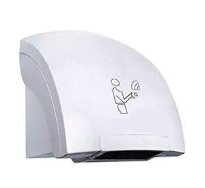Secador Mano Eléctrico Con Sensor 1800w