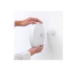 Espejo MindSet White
