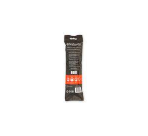 Bolsas de basura PerfectFit V 3 Lt
