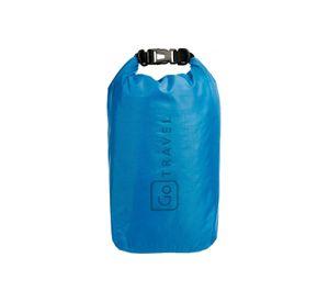 BOLSO IMPERMEABLE WET & DRY