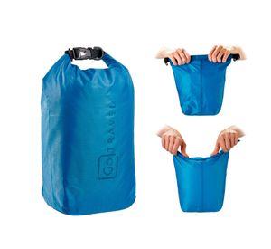 BOLSO IMPERMEABLE WET & DRY