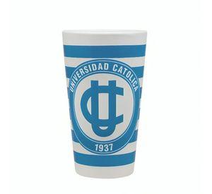 TAZON LATTE UNIVERSIDAD CATOLICA