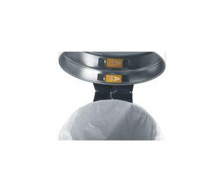 Bolsas de basura PerfecFit A 3-4 Lt