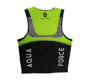 Chaleco Salvavidas Pro XL