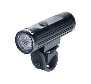 LUZ USB EXPLORER 700LM