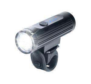 LUZ USB EXPLORER 700LM