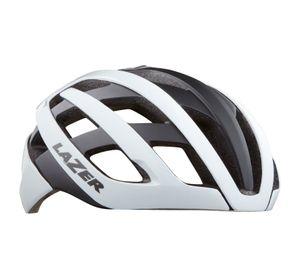 CASCO LAZER GENESIS MIPS CE WHITE L