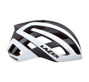 CASCO LAZER GENESIS MIPS CE WHITE L