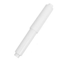Repuesto Soporte Papel Higienico, Marca Aquakit