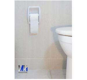 Repuesto Soporte Papel Higienico, Marca Aquakit