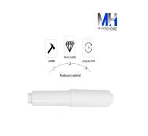 Repuesto Soporte Papel Higienico, Marca Aquakit
