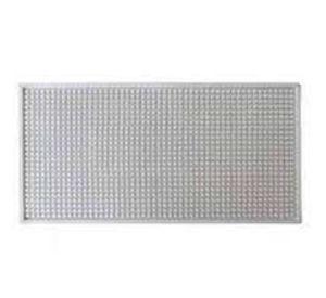Goma Bar 61x29cm Escurridor Vaso Copas Barmat