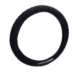 NEUMATICO PARA BICICLETA 20 X 2.125  (57-406)