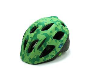 Casco Infantil Diseños Nuevo & Original Trip