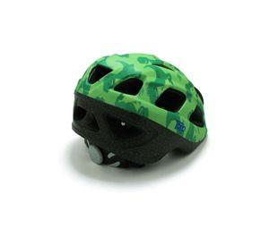 Casco Infantil Diseños Nuevo & Original Trip
