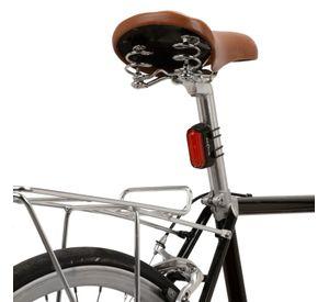 Luz Bicicleta Radiant® 50 Nite Ize