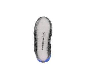 ZAPATO DE AGUA BARRACUDA AQUASHOES AZ-NG