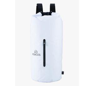 Bolso Seco Nomade 30L