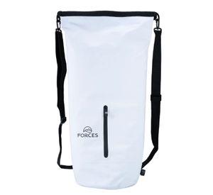 Bolso Seco Nomade 30L