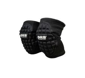 Rodilleras Deportivas Voleibol Voleibol Acolchadas S