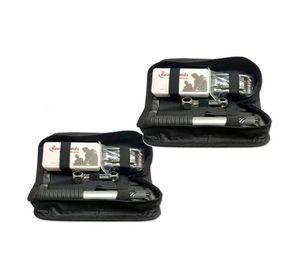 Pack X2 Kit Herramientas Bicicletas