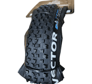 NEUMÁTICO KEVLAR BICICLETA ARO 29 X 2.40 VECTOR RALCO