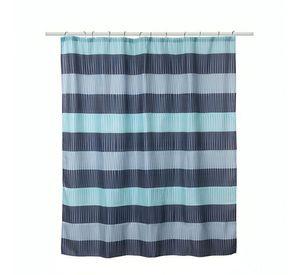 Set de Baño en Caja 4 Piezas / Busia – Mashini