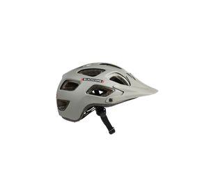 Casco Bicicleta Southpark Gris Blackcomb