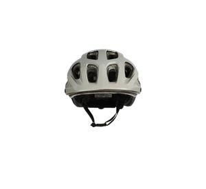 Casco Bicicleta Southpark Gris Blackcomb