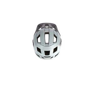 Casco Bicicleta Southpark Gris Blackcomb