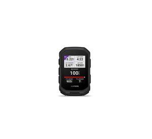 Edge MTB, North/South America, Garmin