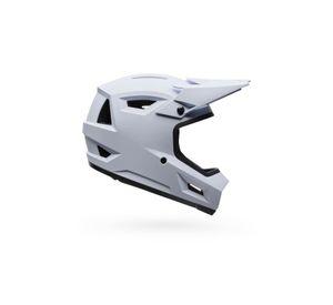 Casco Bicicleta Sanction 2 Blanco Bell