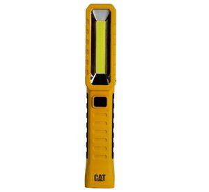 LINTERNA LED DE TRABAJO RECARGABLE  CT3625 LUMENES 400