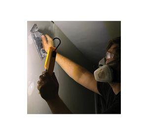 LINTERNA LED DE TRABAJO RECARGABLE  CT3625 LUMENES 400