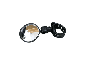 ESPEJO PARA BICICLETA AL MANUBRIO SCOOTERS