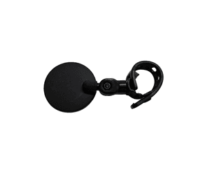 ESPEJO PARA BICICLETA AL MANUBRIO SCOOTERS