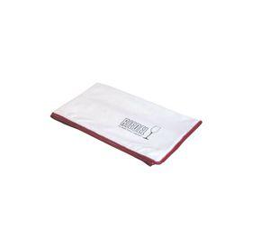 PAÑO RIEDEL DE MICROFIBRA PARA LIMPIAR COPAS DE CRISTAL