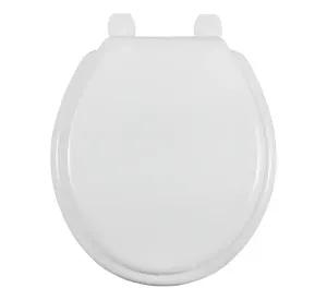 Asiento Redondo Universal - Bemis