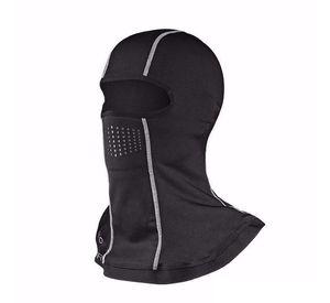 Mascara para bicicleta, motocicleta Rockbros Warrior