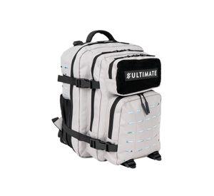 Mochila Fitness Ultimate Wod 25L 2.0 Grey