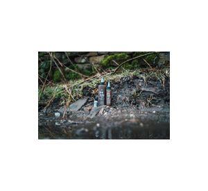 Lubricante Cadena Bicicleta Humedo 15 ML Peaty's