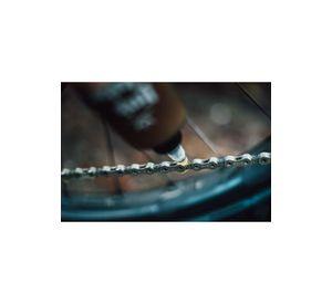 Lubricante Cadena Bicicleta Humedo 15 ML Peaty's