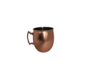 COPPER MUG SHINE WAYU